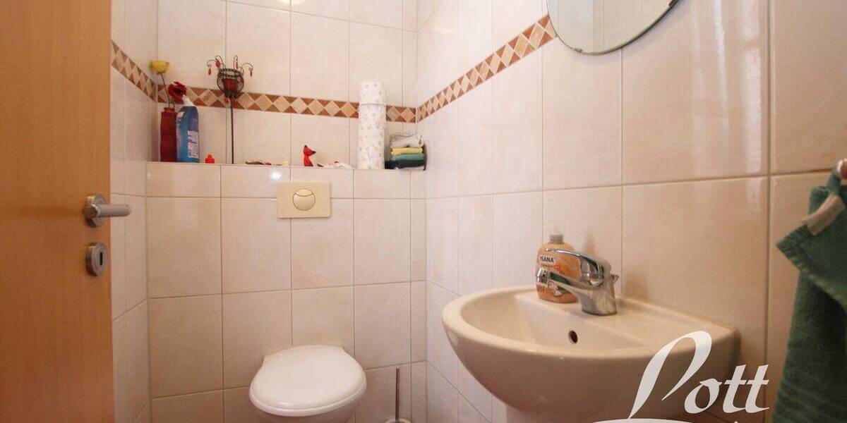 Einfamilienhaus Apen - 5 Zimmer, 124 m&sup2;, 319.000&euro; | Angebot:26153776