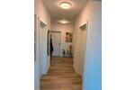 Etagenwohnung Bösel - 3 Zimmer, 82 m&sup2;, 935&euro; | Angebot:26137783