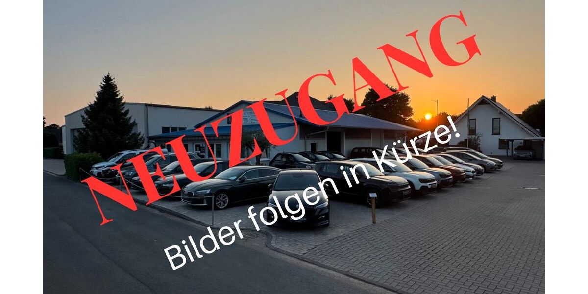 VW Passat 152.100 km 6.990 &euro; Hatten 26209