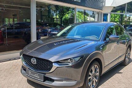 Mazda CX-30 80.716 km 20.987 &euro; Rastede 26180