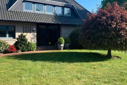 Einfamilienhaus 195m auf 1050m Grundstück! Ohne Provision! 5 zimmer