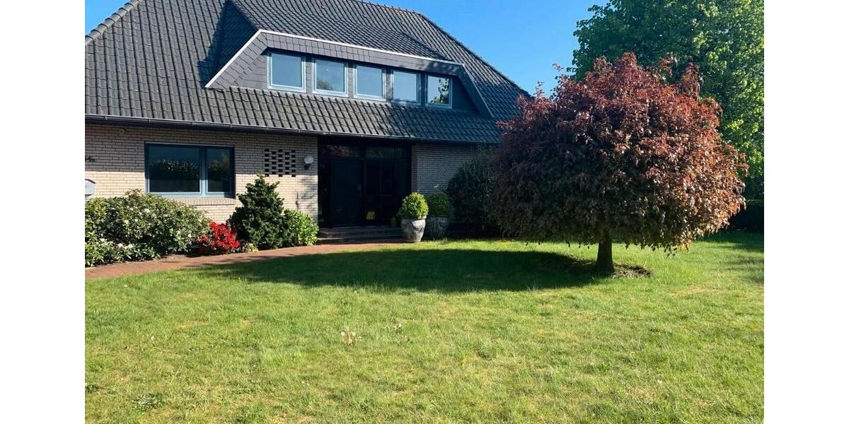 Einfamilienhaus 195m auf 1050m Grundstück! Ohne Provision! 5 zimmer