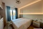 Etagenwohnung Oldenburg Drielaker-Moor - 3 Zimmer, 79 m&sup2;, 1.800&euro; | Angebot:26107573