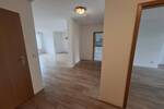 Etagenwohnung Bad Zwischenahn Bad Zwischenahn I - 3 Zimmer, 100 m&sup2;, 320.000&euro; | Angebot:26816156