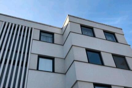 Wohnung Oldenburg Kreyenbrück - 3 Zimmer, 81 m&sup2;, 1.150&euro; | Angebot:25258163