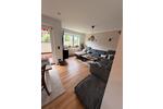 Erdgeschoßwohnung Varel - 2.5 Zimmer, 63 m&sup2;, 170.000&euro; | Angebot:26795672