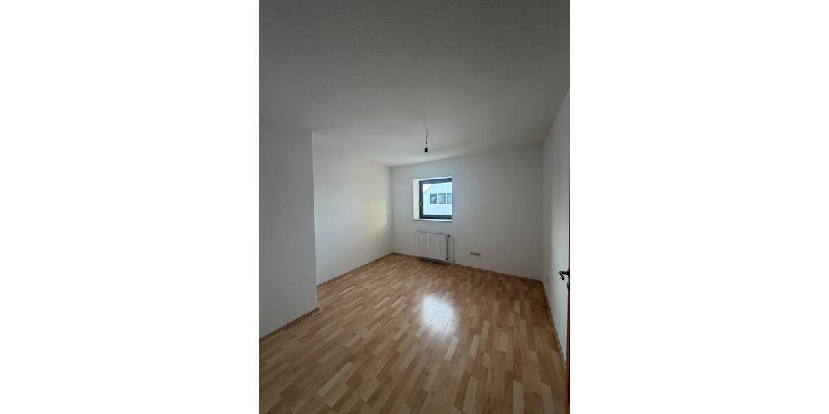 Maisonette-Wohnung mit Großer Dachterrasse 5 zimmer