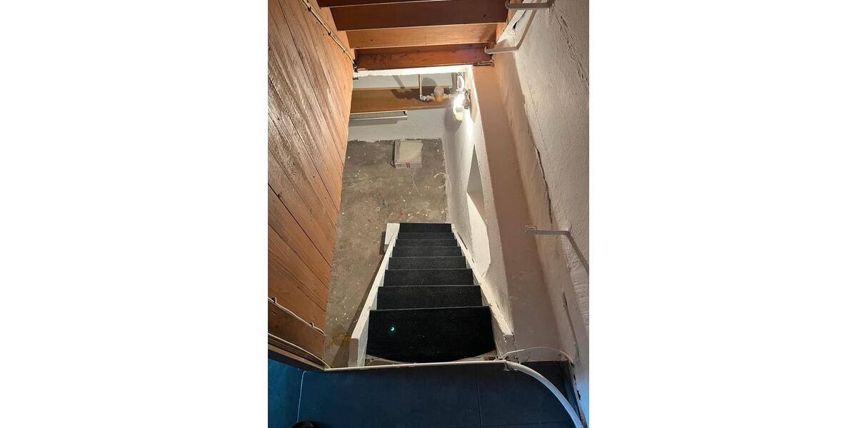 Erdgeschoßwohnung Delmenhorst - 3 Zimmer, 90 m&sup2;, 1.100&euro; | Angebot:26183824