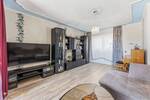 Einfamilienhaus Hude (Oldb) Nordenholz - 6 Zimmer, 250 m&sup2;, 889.000&euro; | Angebot:26486368