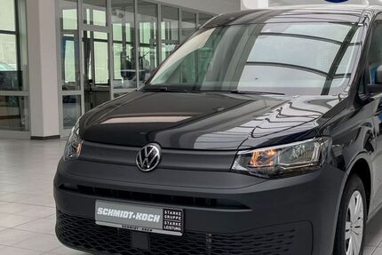 VW Caddy Maxi 4.900 km 37.990 € Oldenburg 26123