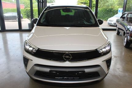 Opel Crossland (X) 40.580 km 16.990 &euro; Garrel 49681