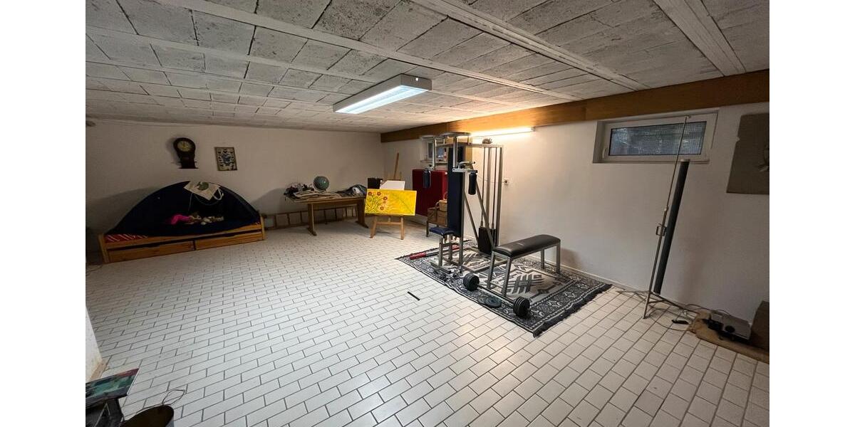 Einfamilienhaus Oldenburg Drielaker-Moor - 4 Zimmer, 499.999&euro; | Angebot:22271538