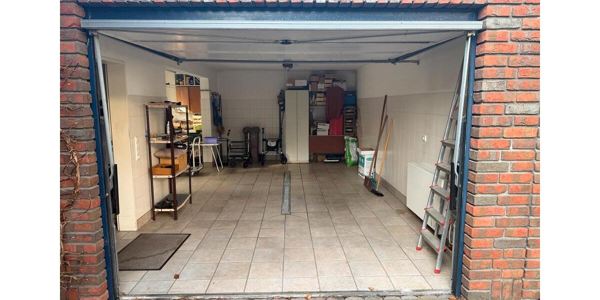 Einfamilienhaus Bad Zwischenahn - 5 Zimmer, 180 m&sup2;, 620.000&euro; | Angebot:25516791