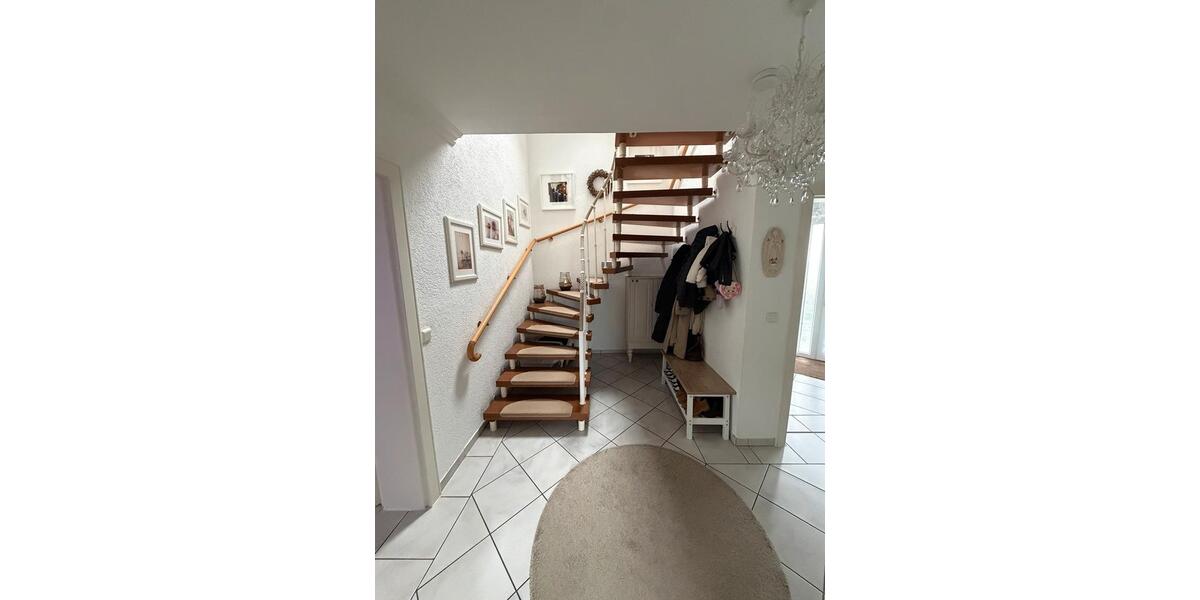 Einfamilienhaus Delmenhorst Deichhorst - 4 Zimmer, 110 m&sup2;, 375.000&euro; | Angebot:26001960