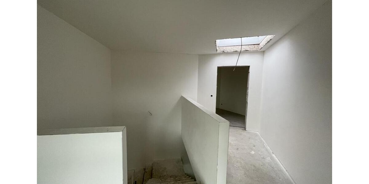 Etagenwohnung Delmenhorst Deichhorst - 2 Zimmer, 80 m&sup2;, 1.080&euro; | Angebot:23165434