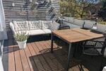 Etagenwohnung Varel - 4 Zimmer, 84 m&sup2;, 850&euro; | Angebot:26364198