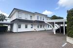 Etagenwohnung Bad Zwischenahn Bad Zwischenahn I - 2 Zimmer, 65 m&sup2;, 290.000&euro; | Angebot:26891925