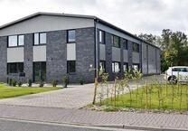 Oldenburg: Moderne Büroflächen zu vermieten! Obj. 8739
