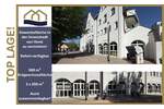 Attraktive Gewerbefläche 200 qm in Top-Lage der Fußgängerzone in Varel zimmer