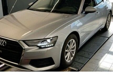 Audi A6 31.421 km 34.979 &euro; Oldenburg 26135