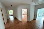 Etagenwohnung Oldenburg Bloherfelde - 3 Zimmer, 107 m&sup2;, 287.000&euro; | Angebot:26941390
