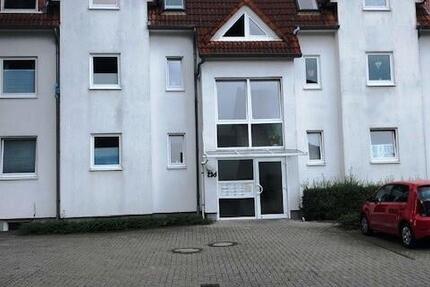 Wohnung Wiefelstede - 1 Zimmer, 29 m&sup2;, 385&euro; | Angebot:25378873