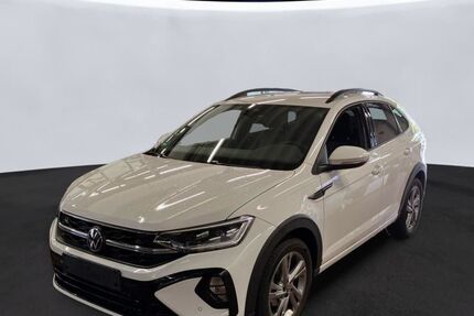 VW Taigo 16.920 km 22.900 &euro; Rastede/ Wahnbek 26180