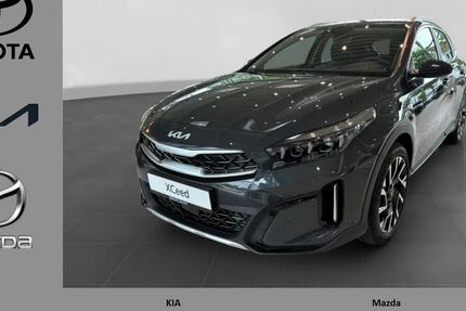 Kia XCeed 7.500 km 23.990 &euro; Delmenhorst 27755