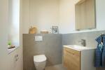 Doppelhaushälfte Apen - 4 Zimmer, 120 m&sup2;, 425.000&euro; | Angebot:26888878
