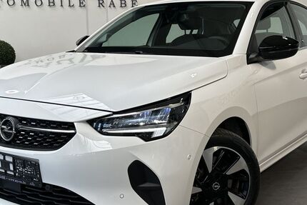 Opel Corsa 8.750 km 16.989 &euro; Wardenburg 26203