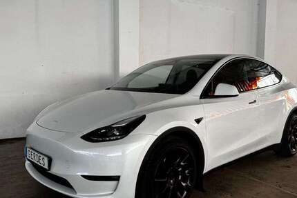 Tesla Model Y 49.900 km 37.800 &euro; Delmenhorst 27751