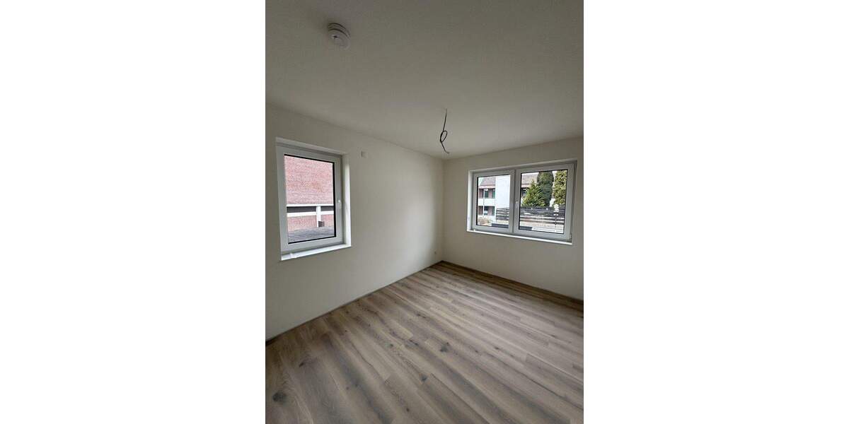 Reihenmittelhaus Oldenburg Nadorst - 5 Zimmer, 142 m&sup2;, 1.990&euro; | Angebot:25089363