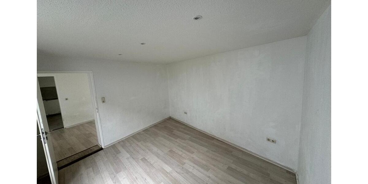 Miete: Doppelhaushälfte in Delmenhorst mit Terasse 4 zimmer