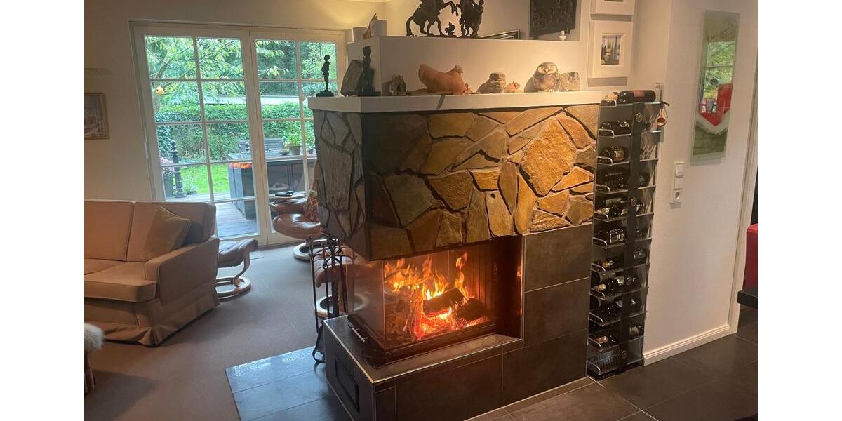 Einfamilienhaus Dötlingen - 5 Zimmer, 121 m&sup2;, 489.000&euro; | Angebot:24839529