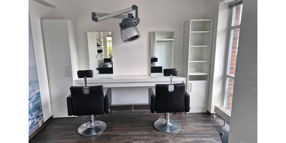 Gewerbeobjekt Oldenburg Alexandersfeld - 1.650&euro; | Angebot:26444496