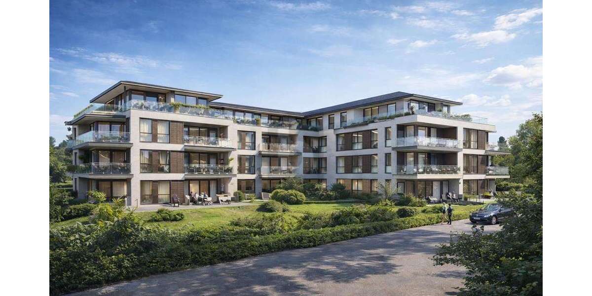 Grundstück Delmenhorst Bungerhof - 1.250.000&euro; | Angebot:26633595