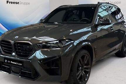 BMW X5 M 10.000 km 163.590 &euro; Oldenburg 26125
