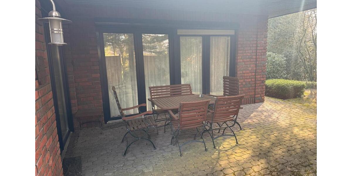 Einfamilienhaus Bad Zwischenahn - 5 Zimmer, 180 m&sup2;, 620.000&euro; | Angebot:25516791