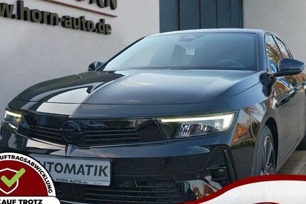 Opel Astra 19.557 km 22.470 &euro; Rastede 26180