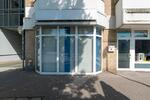 Gewerbeobjekt Oldenburg Dobbenviertel - 1.450&euro; | Angebot:26719582