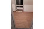 Etagenwohnung Oldenburg Drielaker-Moor - 2 Zimmer, 47 m&sup2;, 150.000&euro; | Angebot:26717241