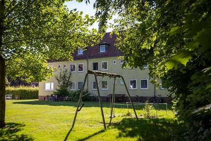 Haus Delmenhorst Düsternort - 24 Zimmer, 540 m&sup2;, 649.000&euro; | Angebot:27030735