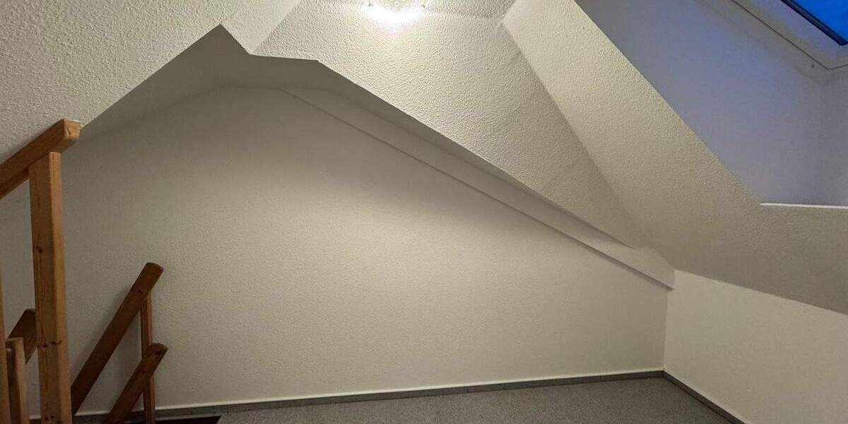 Zweifamilienhaus Doppelhaushälfte im Ortskern von Ganderkesee 8 zimmer