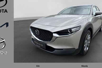 Mazda CX-30 1.950 km 31.995 € Delmenhorst 27755