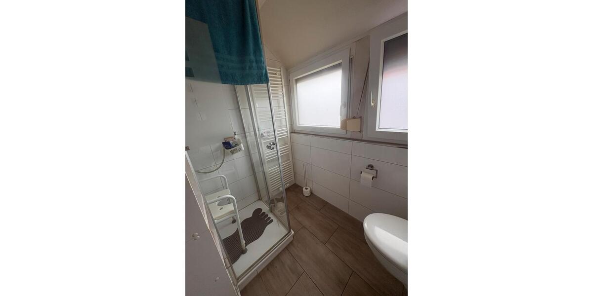 Einfamilienhaus Delmenhorst Bungerhof - 3 Zimmer, 84 m&sup2;, 270.000&euro; | Angebot:25824277