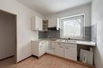 Mehrfamilienhaus, Wohnhaus Oldenburg Osternburg - 9 Zimmer, 280 m&sup2;, 739.000&euro; | Angebot:26527356