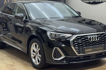 Audi Q3 61.700 km 32.900 &euro; Rastede/ Wahnbek 26180