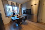 Einfamilienhaus Hude Wüsting/Wraggenort - 7 Zimmer, 243 m&sup2;, 579.000&euro; | Angebot:26204368