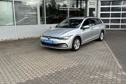 VW Golf 78.537 km 18.450 &euro; Westerstede 26655