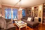 Reihenmittelhaus Delmenhorst Bungerhof - 3 Zimmer, 90 m&sup2;, 229.000&euro; | Angebot:25700028